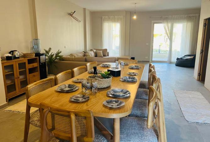 58245398 - Property Main Image