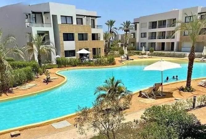 58245398 - Property Image 2