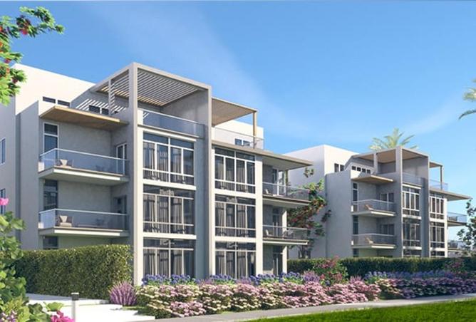 64138144 - Property Main Image