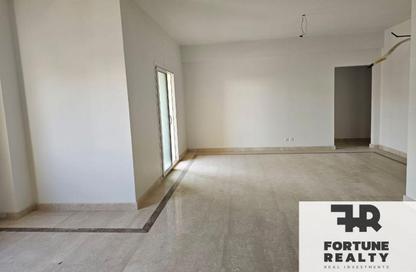 Apartment - 3 Bedrooms - 4 Bathrooms for rent in Mivida - 5th Settlement Compounds - The 5th Settlement - New Cairo City - Cairo