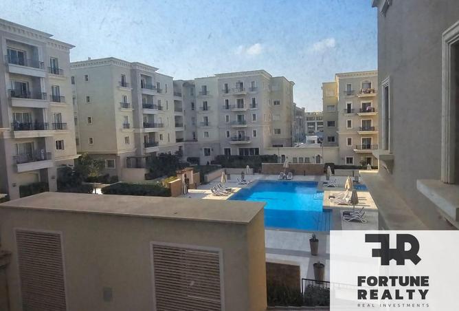 75945743 - Property Image 2