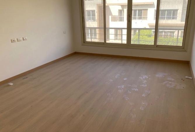 8426987 - صورة العقار 3