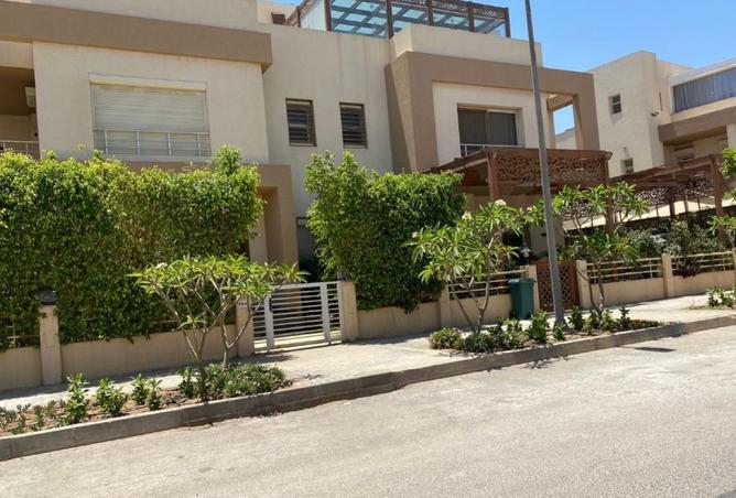 8426987 - صورة العقار 2