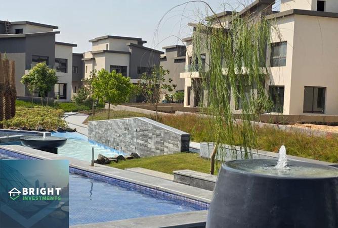 56008823 - Property Image 2