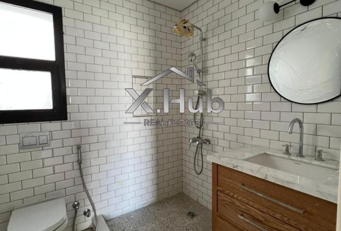 8498739 - صورة العقار 3