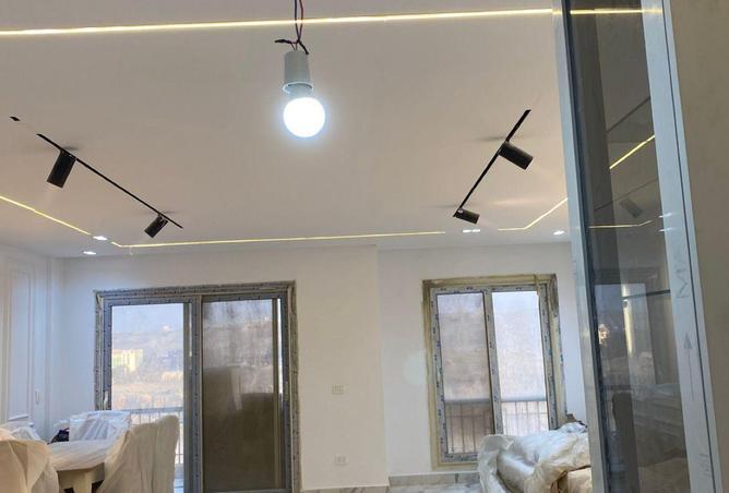 59498937 - Property Image 2