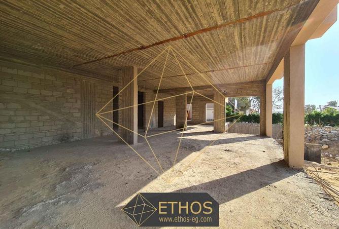 59249031 - Property Main Image