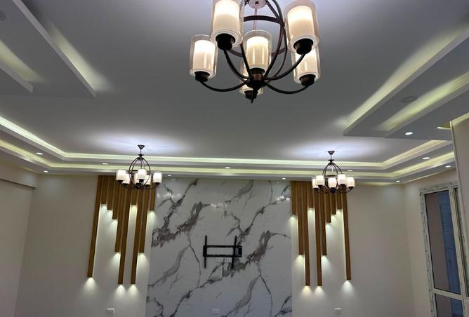 100080501 - Property Image 2