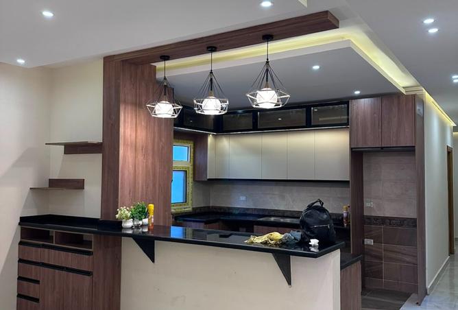 100080501 - Property Image 3