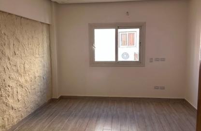 Apartment - 3 Bedrooms - 2 Bathrooms for rent in Al Andalus Buildings - Al Andalus District - New Cairo City - Cairo