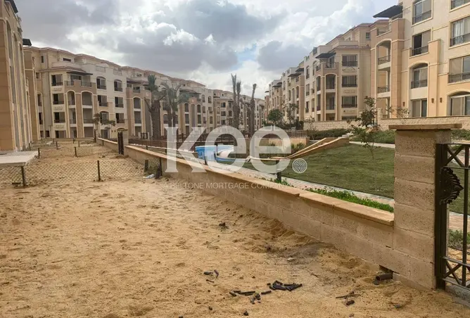 113815104 - صورة العقار 2