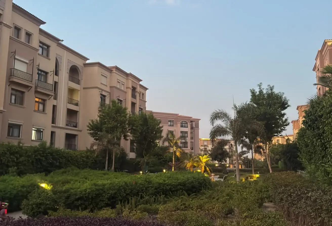 112158552 - Property Main Image