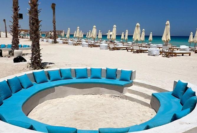 65149157 - صورة العقار 2