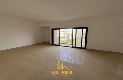 شقة - 4 غرف نوم - 4 حمامات للايجار في مون ريزيدنس - فيفث سكوير - التجمع الخامس - مدينة القاهرة الجديدة - القاهرة شقة - 4 غرف نوم - 4 حمامات للايجار في مون ريزيدنس - فيفث سكوير - التجمع الخامس - مدينة القاهرة الجديدة - القاهرة