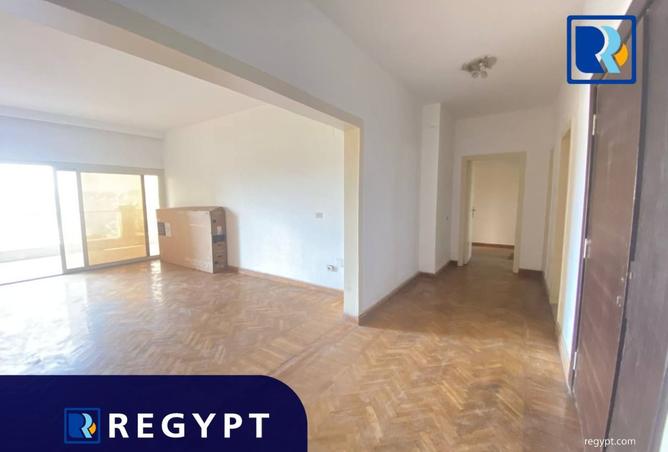 8495107 - Property Image 3