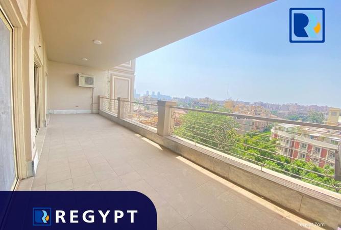 8495107 - Property Main Image