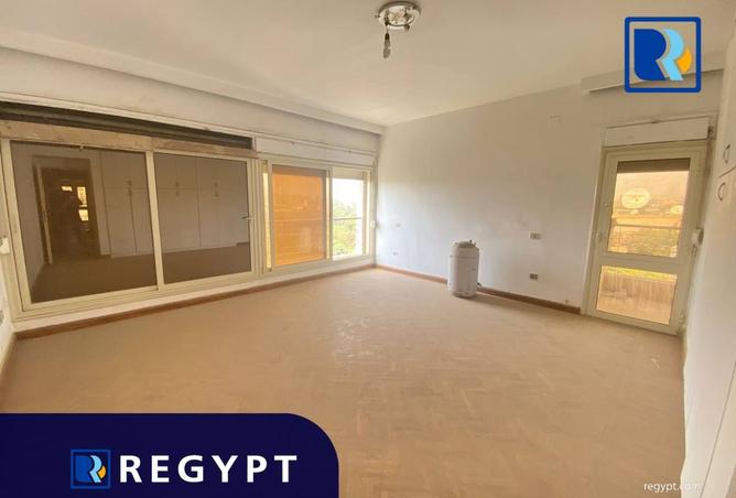 8495107 - Property Image 2