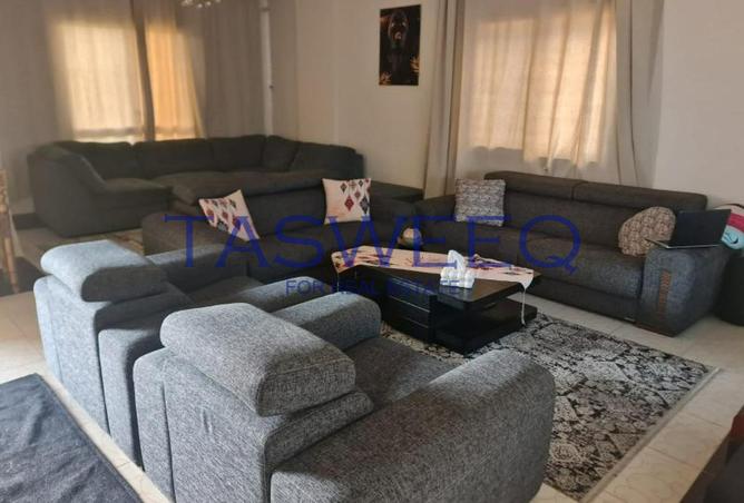 64131633 - Property Image 2