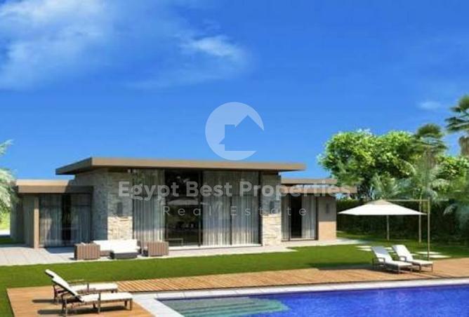 73774766 - Property Main Image