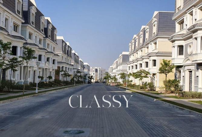 65662492 - الصورة الرئيسية للعقار