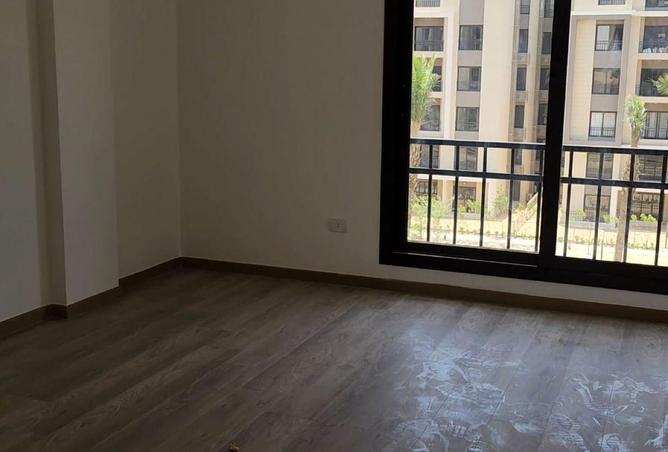 77606341 - الصورة الرئيسية للعقار