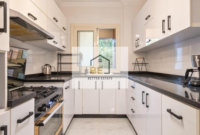 2OgqWuddWYC - صورة العقار 3