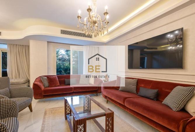 2OgqWuddWYC - صورة العقار 2