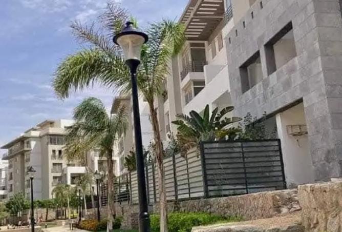 52194059 - الصورة الرئيسية للعقار