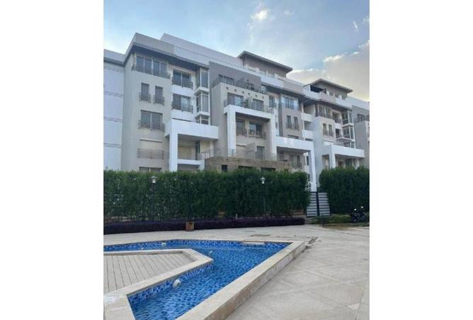 52194059 - صورة العقار 2