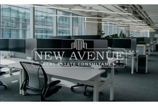 64902232 - Property Main Image