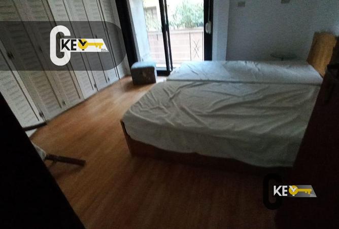 53735086 - صورة العقار 3