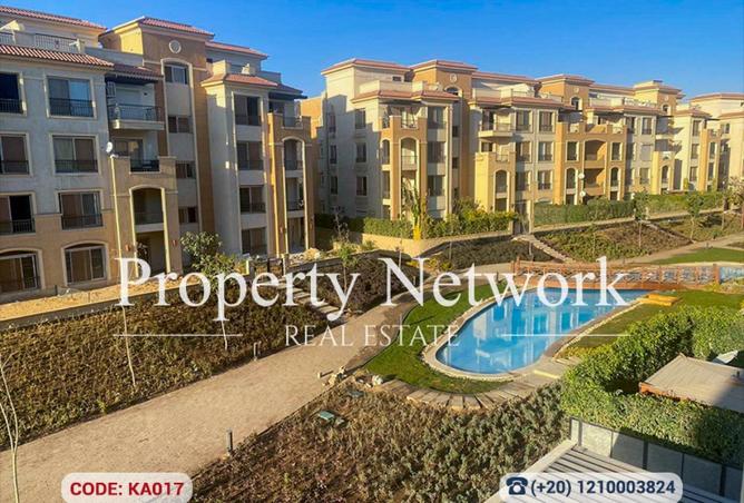 75950682 - Property Main Image