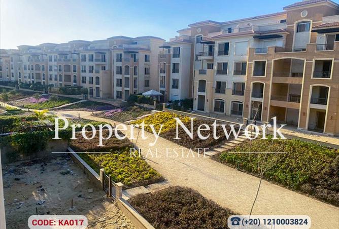 75950682 - Property Image 3