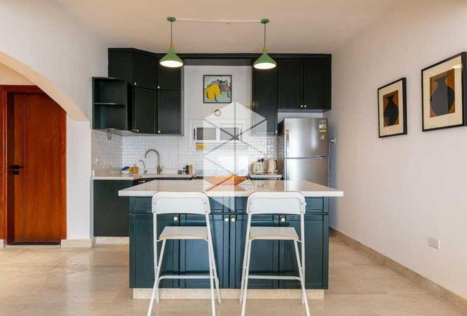 8592211 - صورة العقار 2