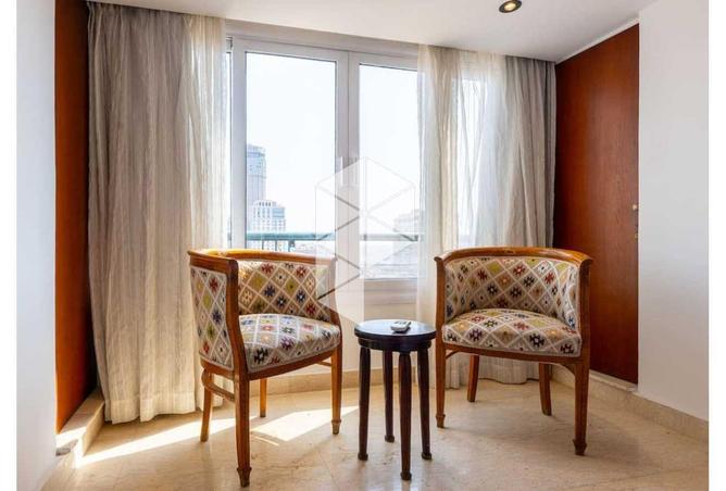 8592211 - الصورة الرئيسية للعقار