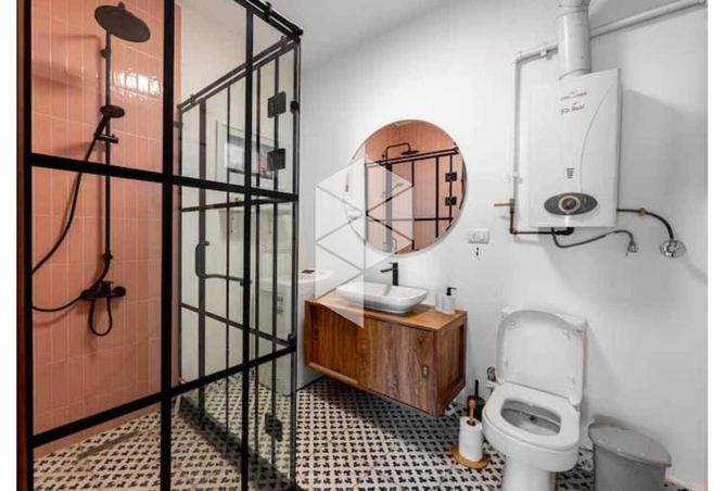 8592211 - صورة العقار 3