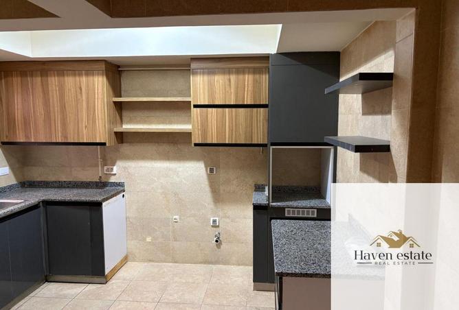 53973838 - Property Image 2