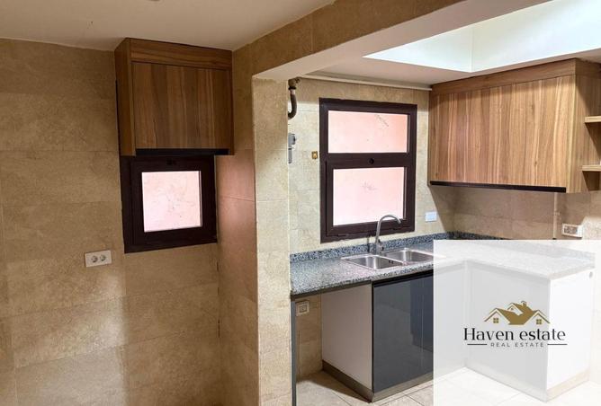 53973838 - Property Image 3