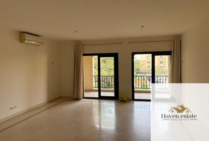 53973838 - Property Main Image