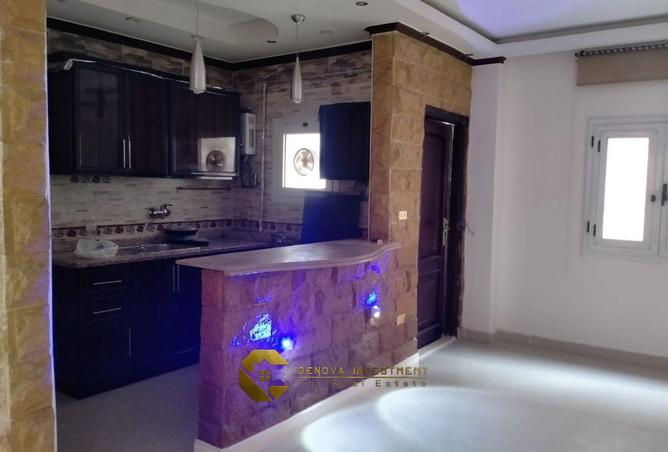 8718863 - صورة العقار 3