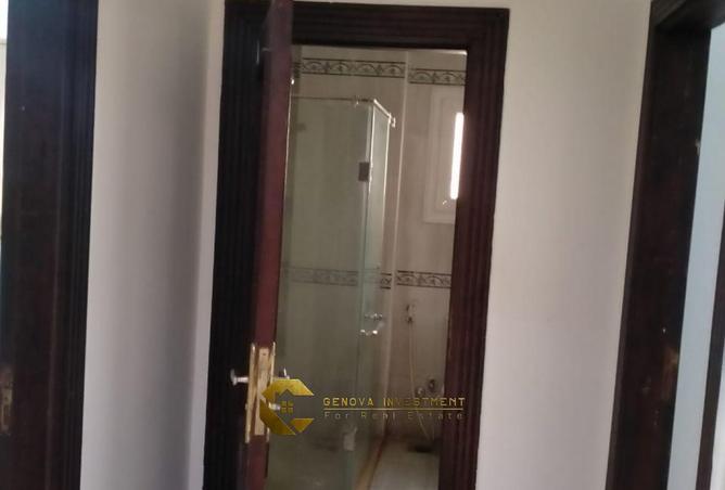 8718863 - الصورة الرئيسية للعقار