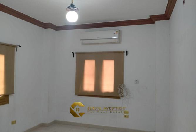 8718863 - صورة العقار 2