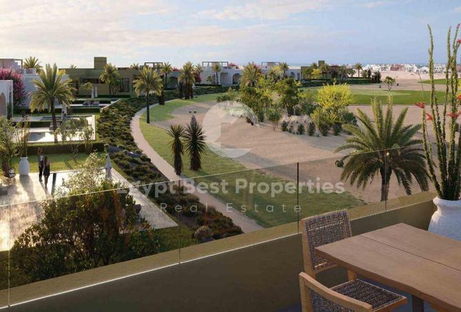 57495390 - Property Image 3