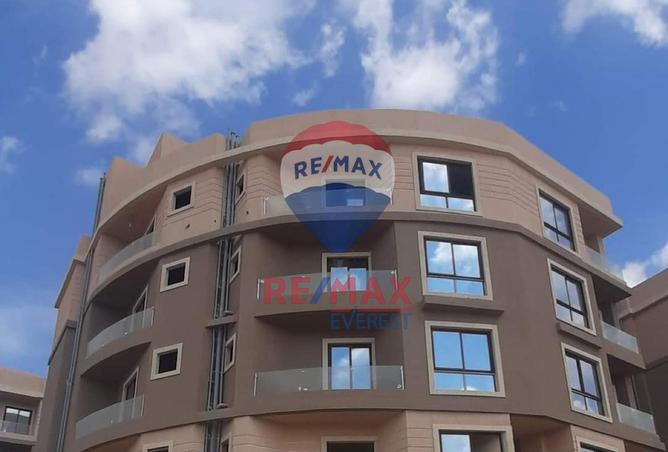 70100129 - صورة العقار 3