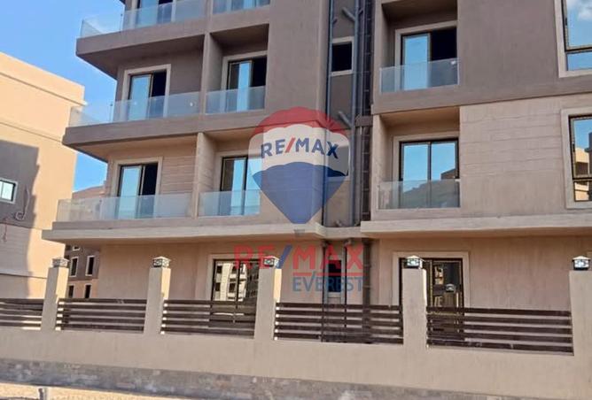 70100129 - صورة العقار 2