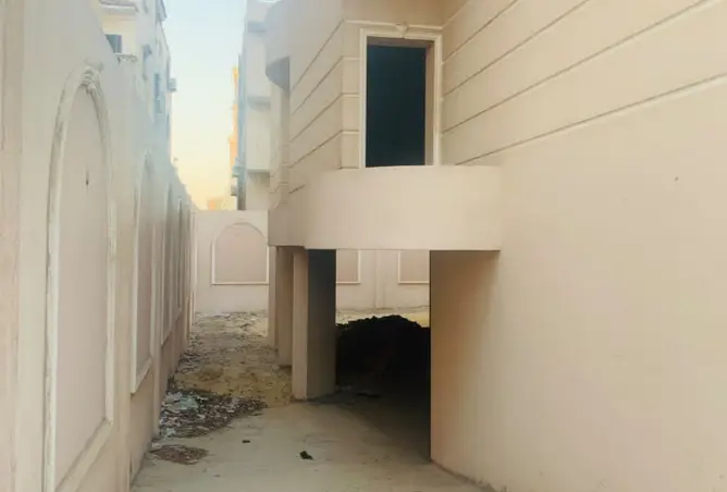 113253469 - Property Image 3