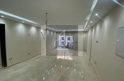 Apartment - 3 Bedrooms - 3 Bathrooms for rent in Mountain View iCity - 5th Settlement Compounds - The 5th Settlement - New Cairo City - Cairo Apartment - 3 Bedrooms - 3 Bathrooms for rent in Mountain View iCity - 5th Settlement Compounds - The 5th Settlement - New Cairo City - Cairo