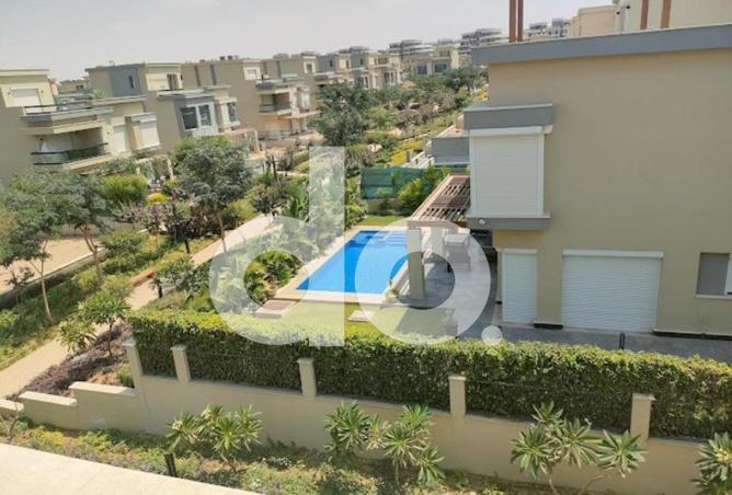 72445014 - Property Image 3