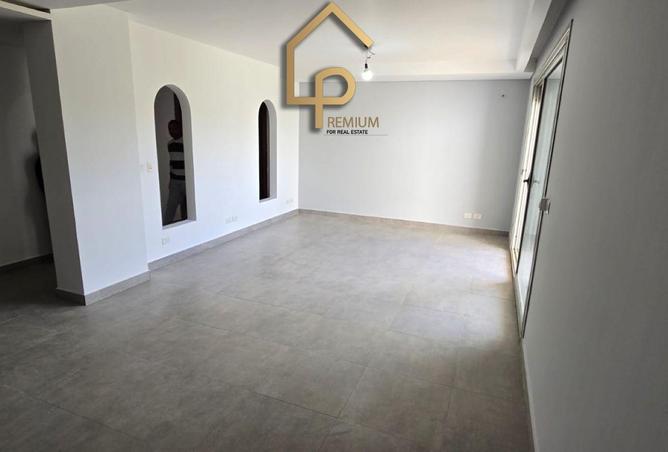 8516615 - Property Main Image