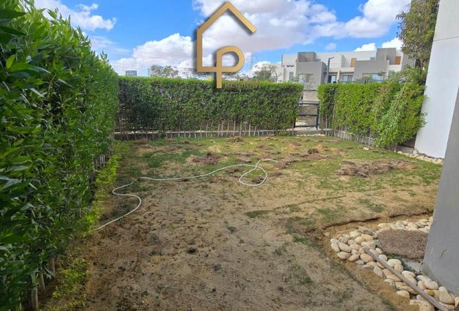 8516615 - Property Image 2